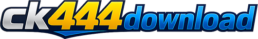 ck444 download
